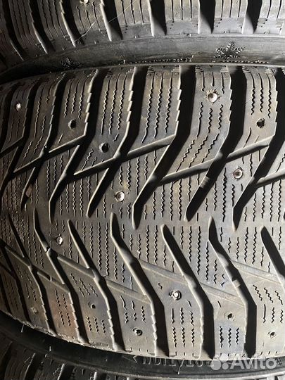 Sailun Ice Blazer Arctic EVO 225/40 R18