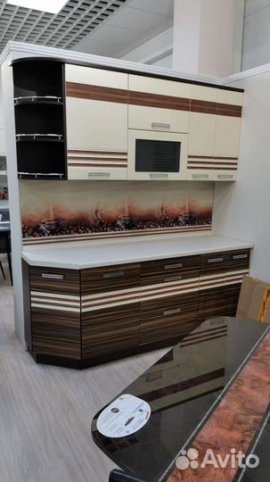 Сборка мебели