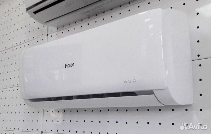 Кондиционер