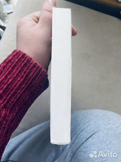 «Много добра,мало зла» Китайская проза 20-21 век