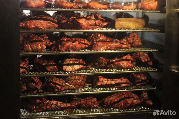 Лакомства для собак