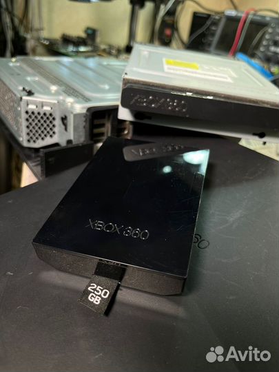 Ремонт электроники