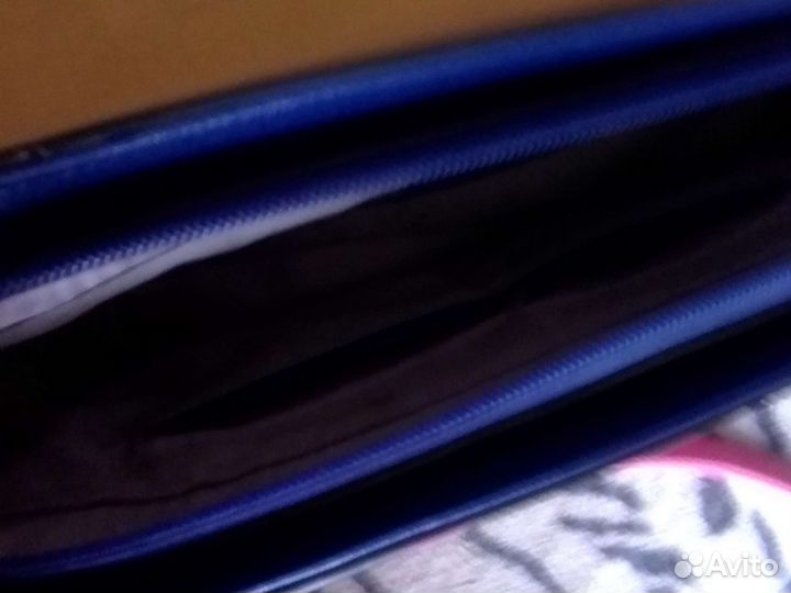 Сумка женская через плечо