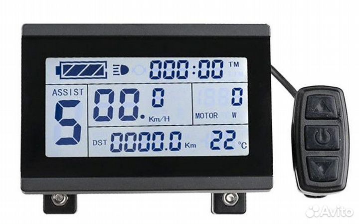 Mxus xf15 xf19 комплект
