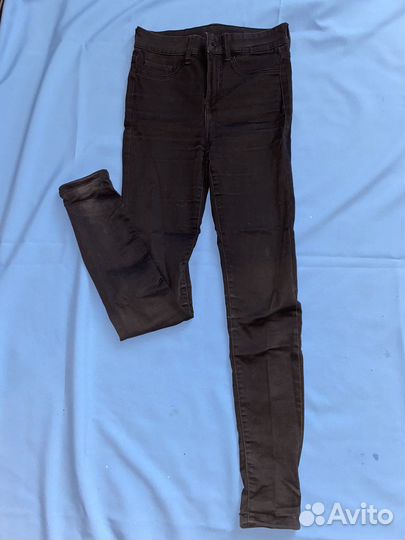 Вещи пакетом для девочки 11-12 лет