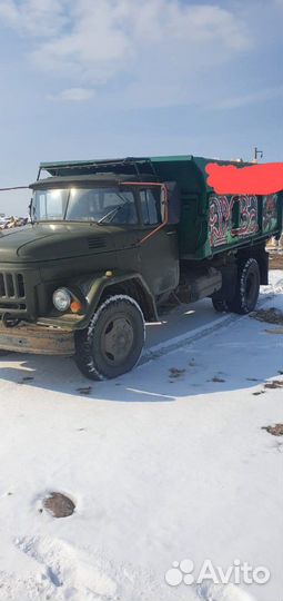 Дрова с доставкой