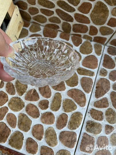 Пивные бокалы