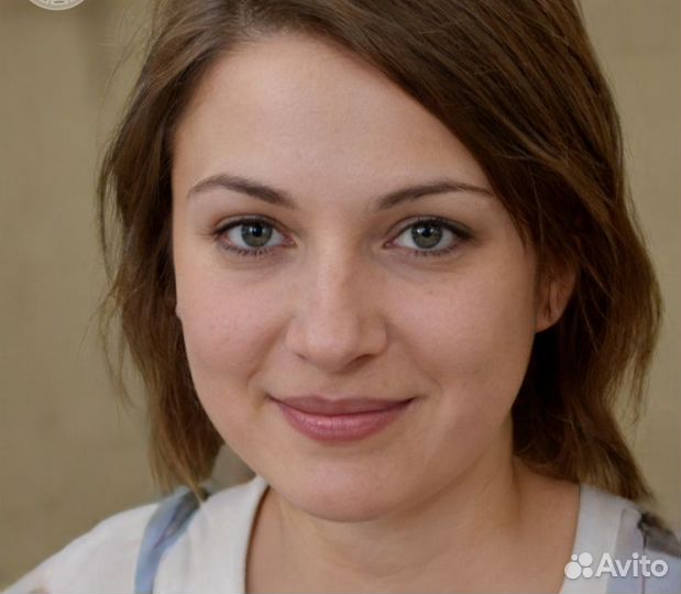 Клининг и хим чистка диванов,матрасов,ковров)