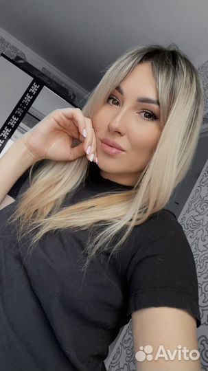 Администратор офиса