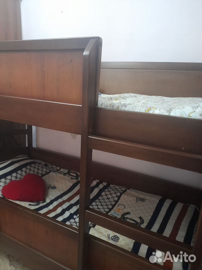 Люстра хрустальная