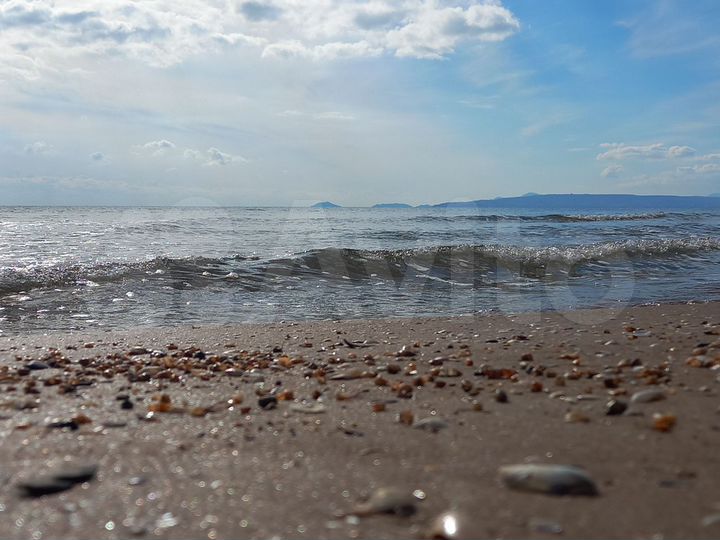 Участок 6 сот. (СНТ, ДНП)