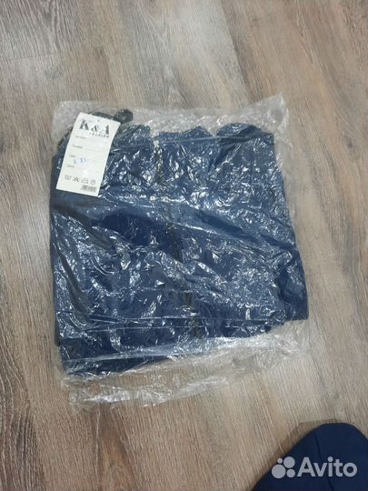 Толстовка, ветровка