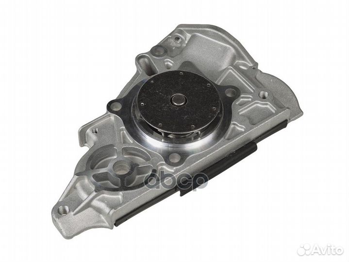 Помпа Mazda 323 1.5/1.8 16V 95/MX3/MX5 1.6 16V