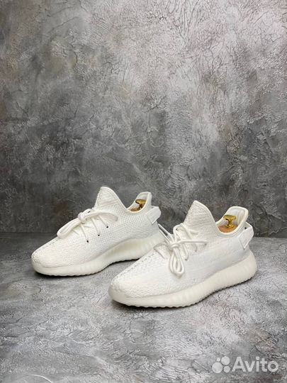 Кроссовки Adidas Yeezy boost 350 41-45