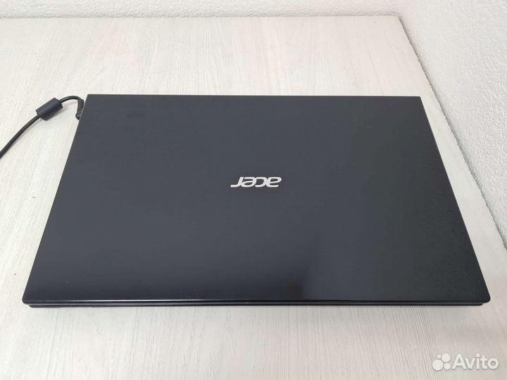 Acer 15.6