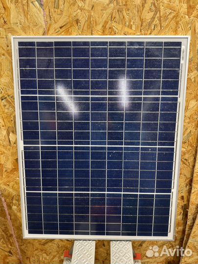 Контроллер заряда mppt и солнечные батареи