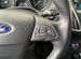 Ford Focus 1.6 AMT, 2018, 81 025 км с п�робегом, цена 1550000 руб.