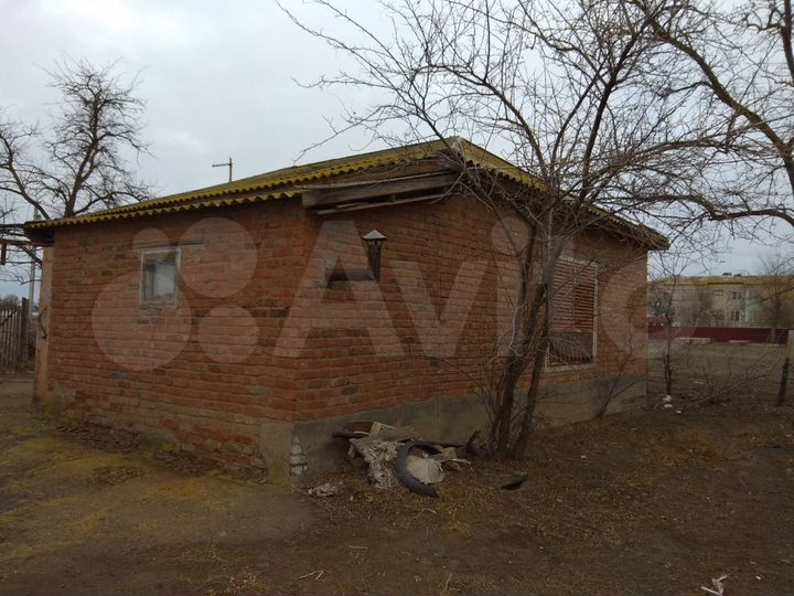 Продам помещение свободного назначения, 49.8 м²