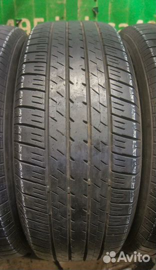 Bridgestone Dueler H/L 33 235/60 R18 103V
