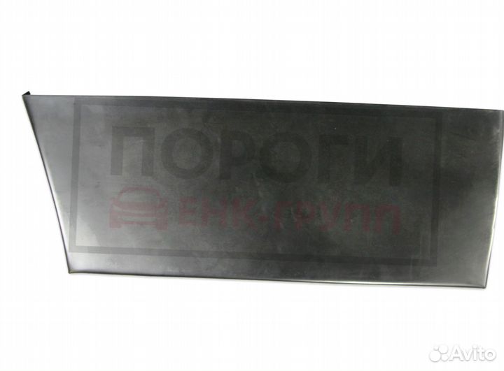 Ремкомплект двери Ford Focus и другие