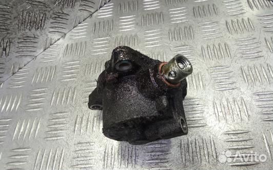 Насос вакуумный nissan patrol Y61 GR (3DN11KX01)