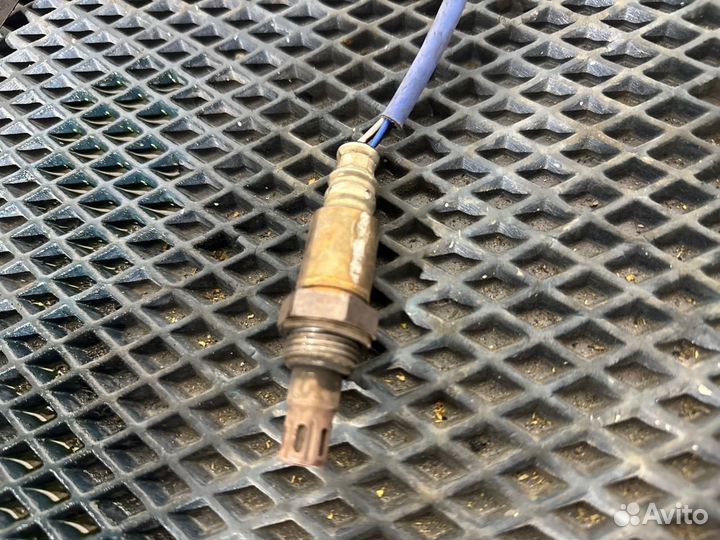 Датчик кислородный Honda Accord CL7 K20A 2006