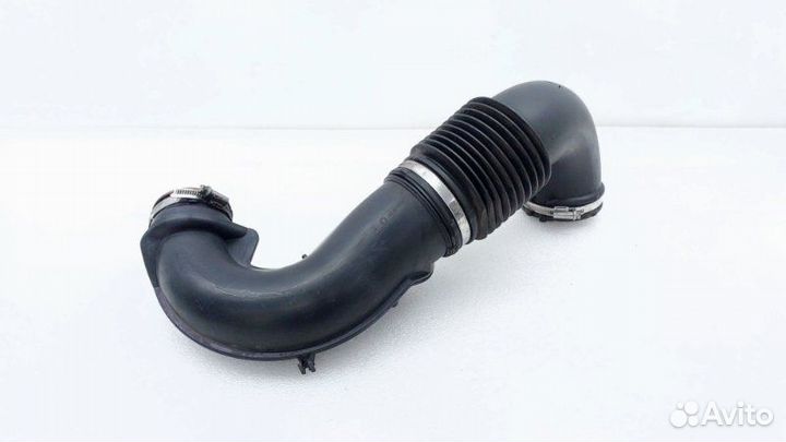 Б/У Б/У Патрубок воздушного фильтра Состояние
