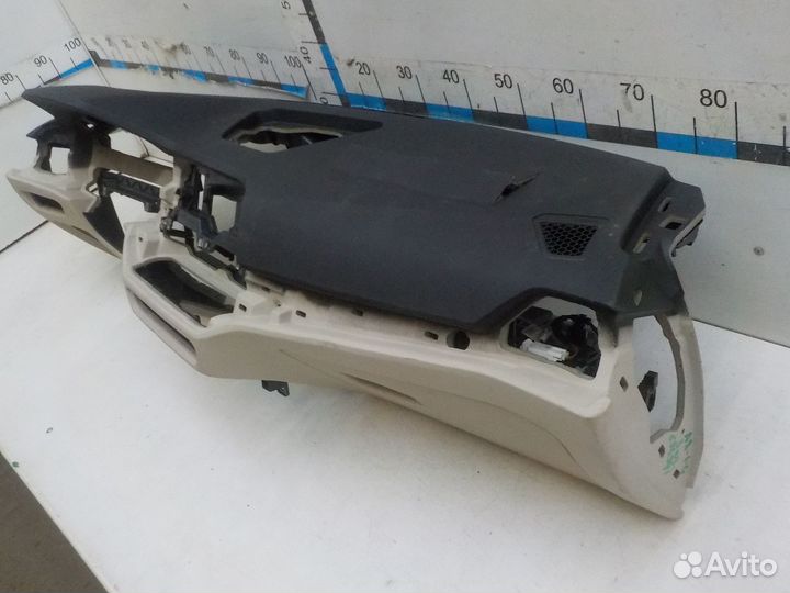 Б/У Б/У Торпедо 51459476385 BMW