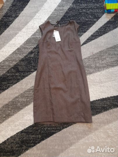 Платье женское новое