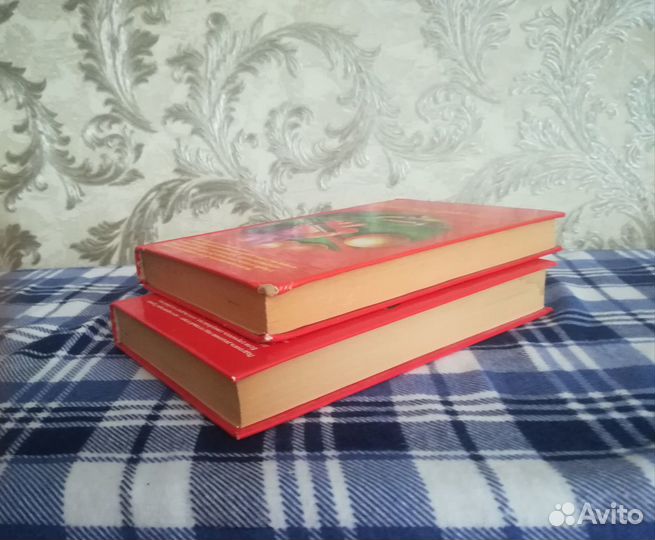 Леонов Николай. Бросок кобры. Волчий билет