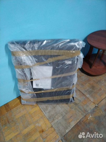 Пленка винилит