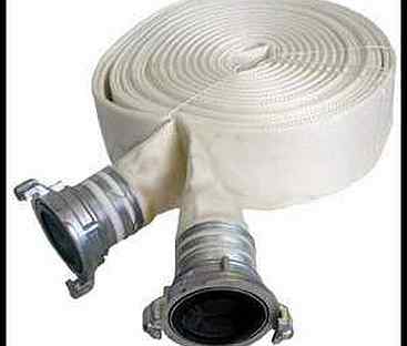 предложение со словом засучив рукава. рукава высокого давления реклама. Hose ø4 мм toyox. рюкзак однозначное или многозначное слово. предложение с фразеологизмом засучив рукава.