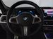Новый BMW X6 3.0 AT, 2024, цена 16425000 руб.
