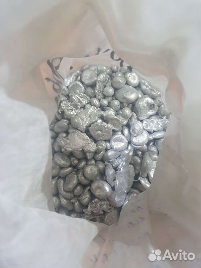 Припой,Олово,Баббит,Розе,Пмф