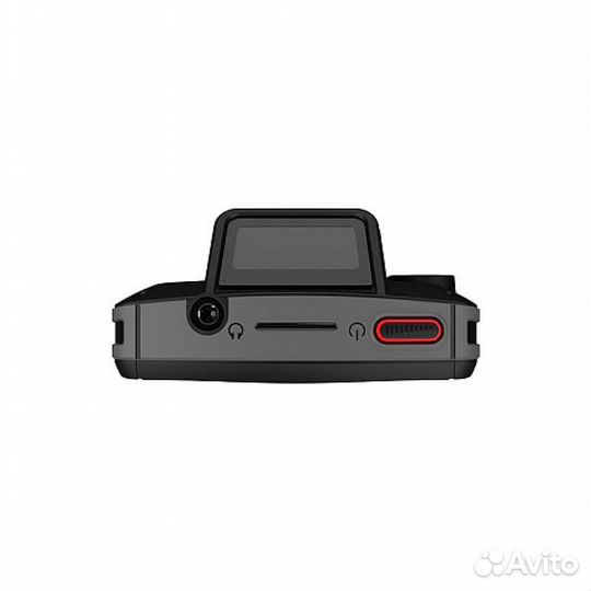 Терминал сбора данных urovo DT40 DT40-MAG 568743