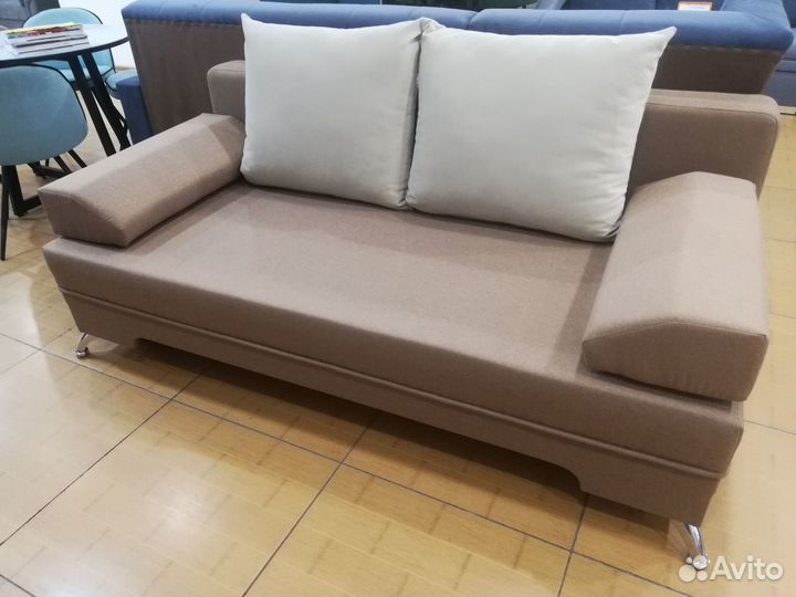 Диван 
