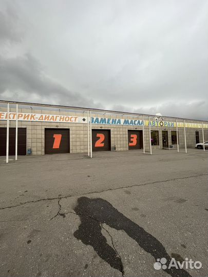 Замена масла, ремонт ходовой, Автозапчасти