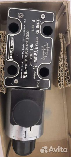 4RP01-D-25-G24-D1-C1