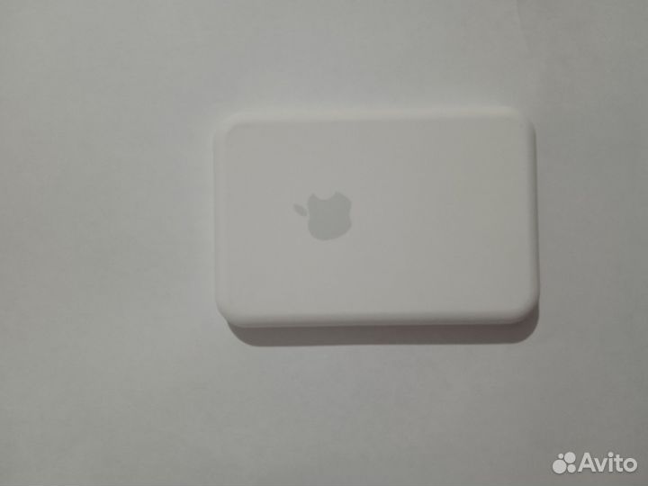 Повр банк для Айфона