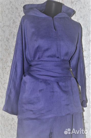 Костюм для суфийских кружение