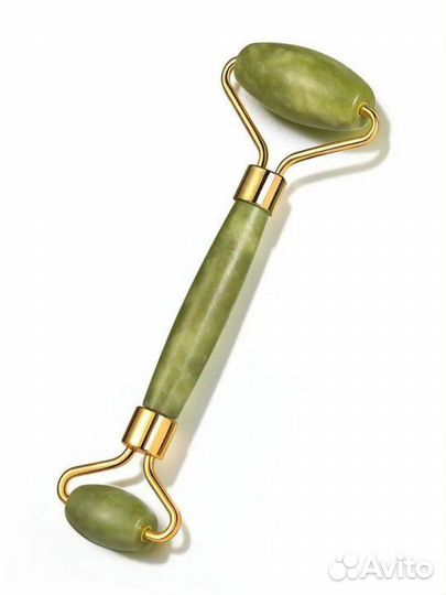 Роллер для лица