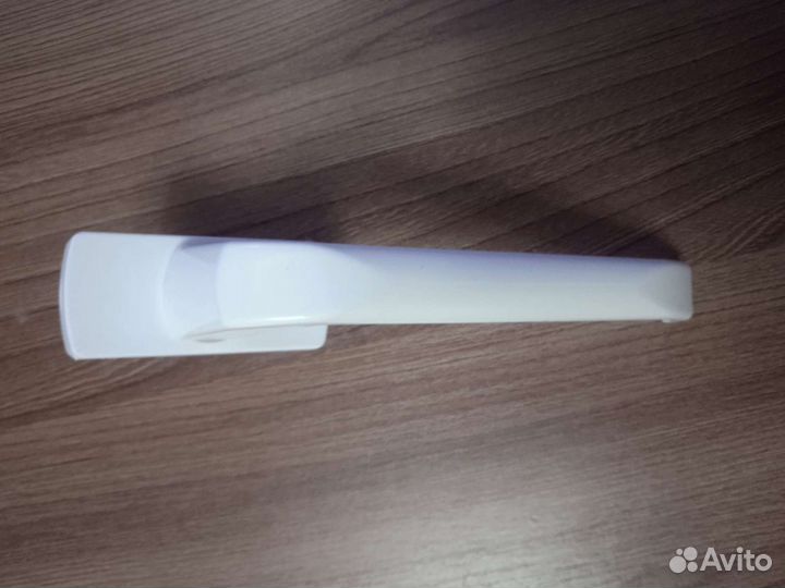 Ручки для окон