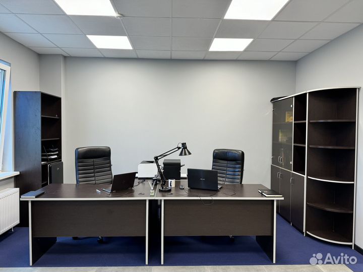 Двигатель SQR473F Chery