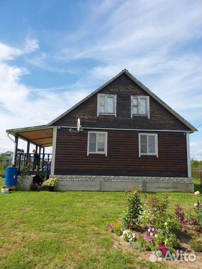 Кровельные работы, монтаж кровли