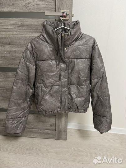 Кутка варенка женская