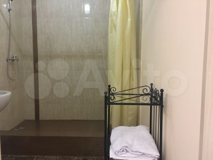 Отель Вилла Виктория