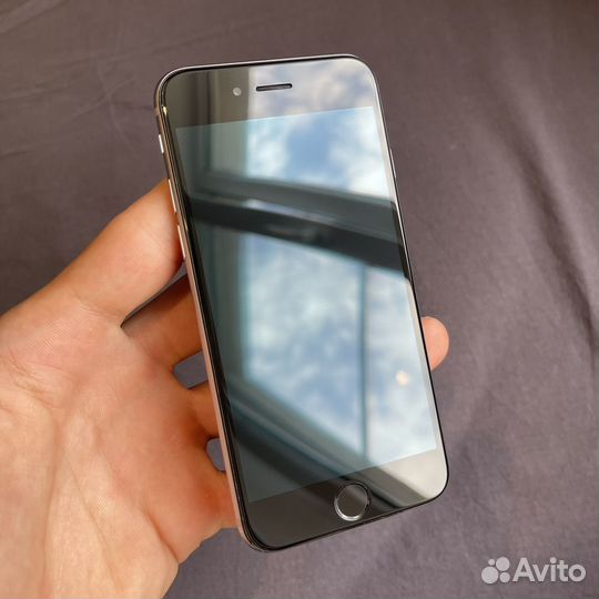 iPhone 6 32Gb