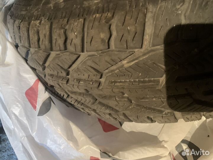 Kormoran Impulser 185/65 R15