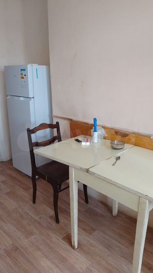 2-к. квартира, 55 м², 6/12 эт.