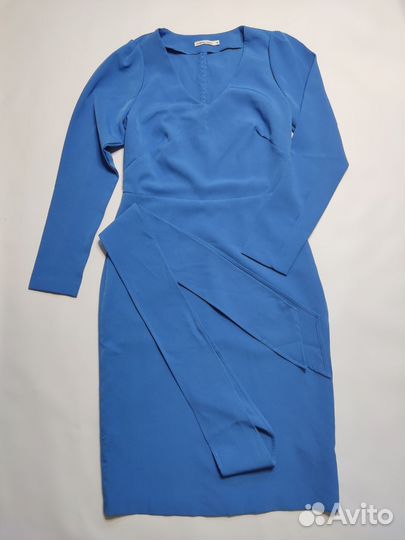 Платье Zarina 46